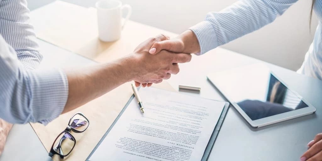 Restrictive Covenants in the UAE: Looking Beyond Non-Compete Clauses to Build Stronger Employment Protection