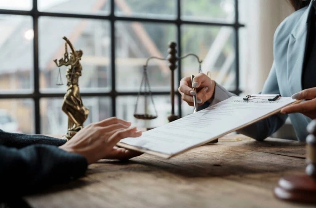 Can UAE Employers Refuse to Extend Annual Leave? What employees should know about their legal rights and the risks of overstaying