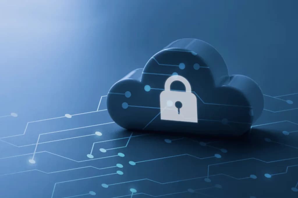 Data Privacy in UAE: Navigating Workplace Monitoring While Staying Compliant with Data Protection and Labour Laws