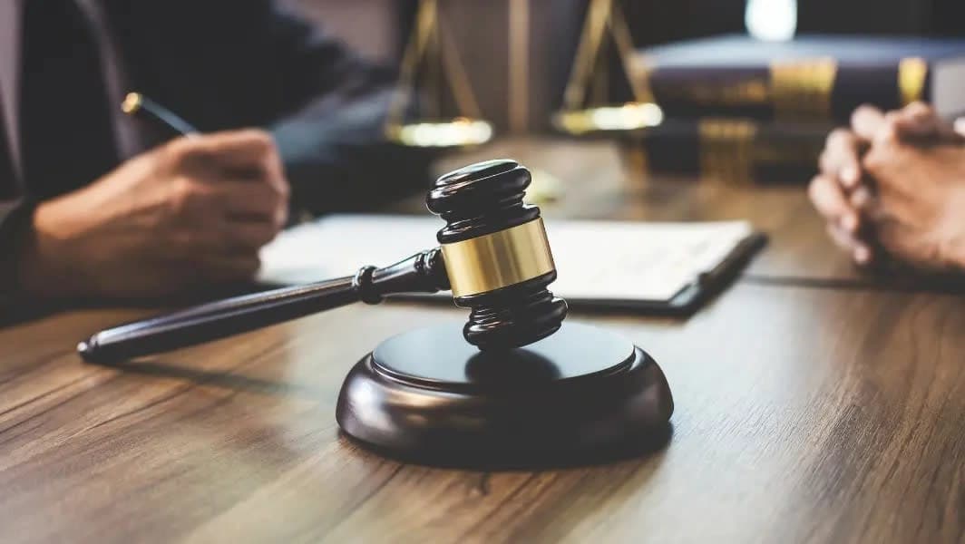 Dubai Regulator Wins US$143,000 Legal Costs Award After Tribunal Ruling