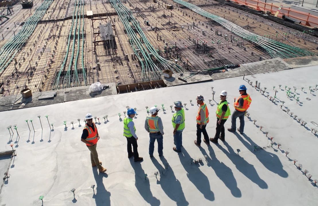 Dubai's Law No. 7 of 2025: What Contractors Need to Know About Prior Approval for Subcontracting