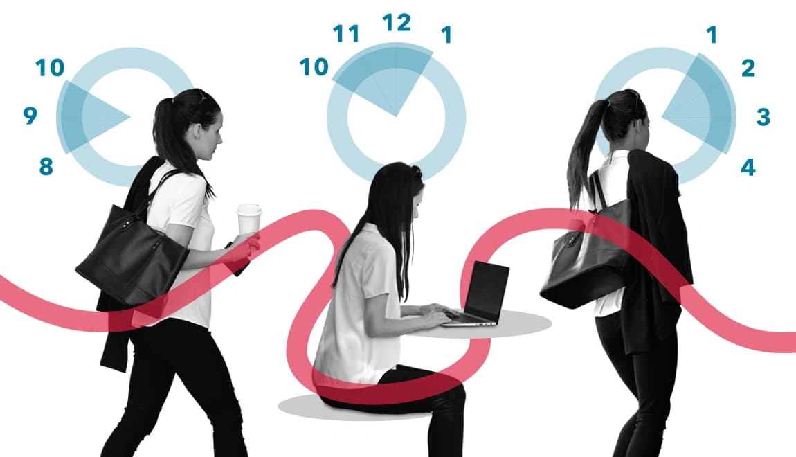 UAE’s Evolving Flexible Work Regime: Key Legal Risks, Compliance Duties and Workforce Challenges for Employers