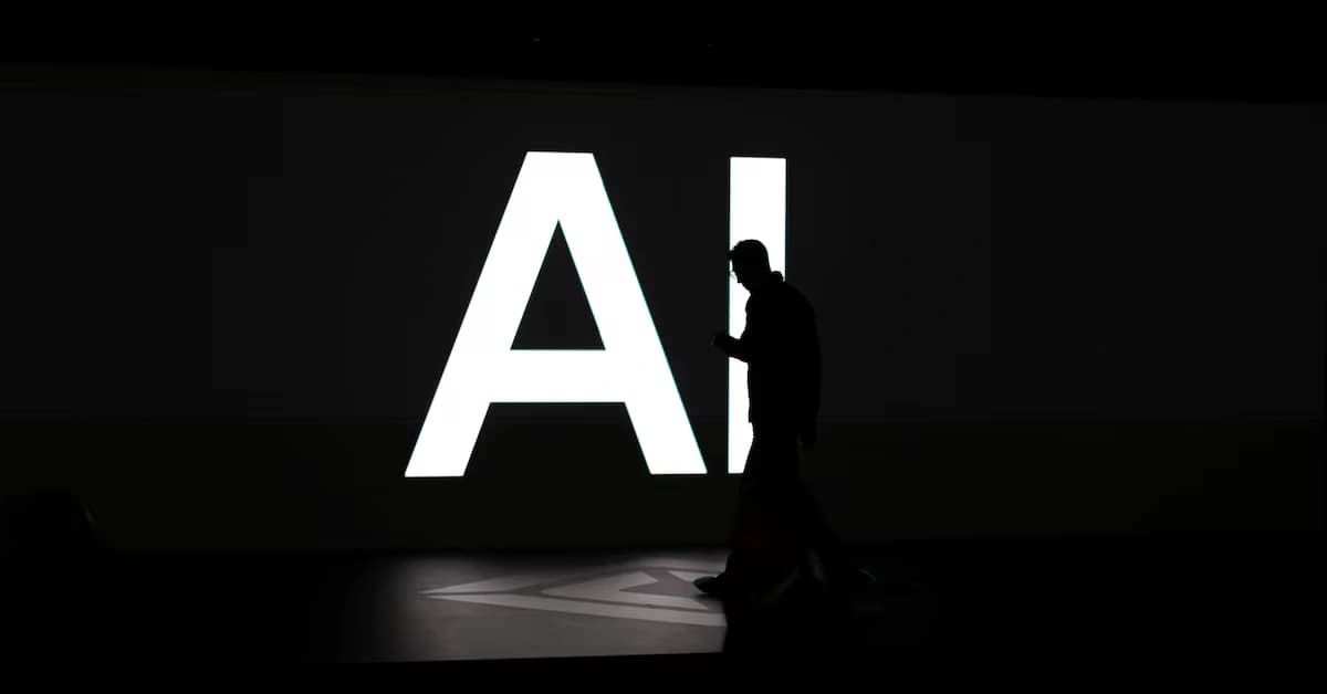 Nearly Half of Early-Career Lawyers Use Artificial Intelligence Daily: Survey