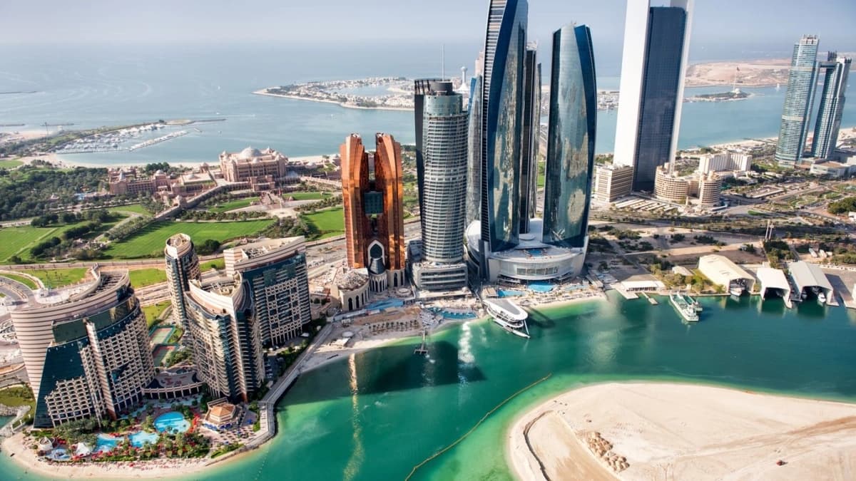 UAE Rent Increase Rules Explained: Eviction Limits, Abu Dhabi's Rent Freeze and When Landlords Can Legally Raise Rent
