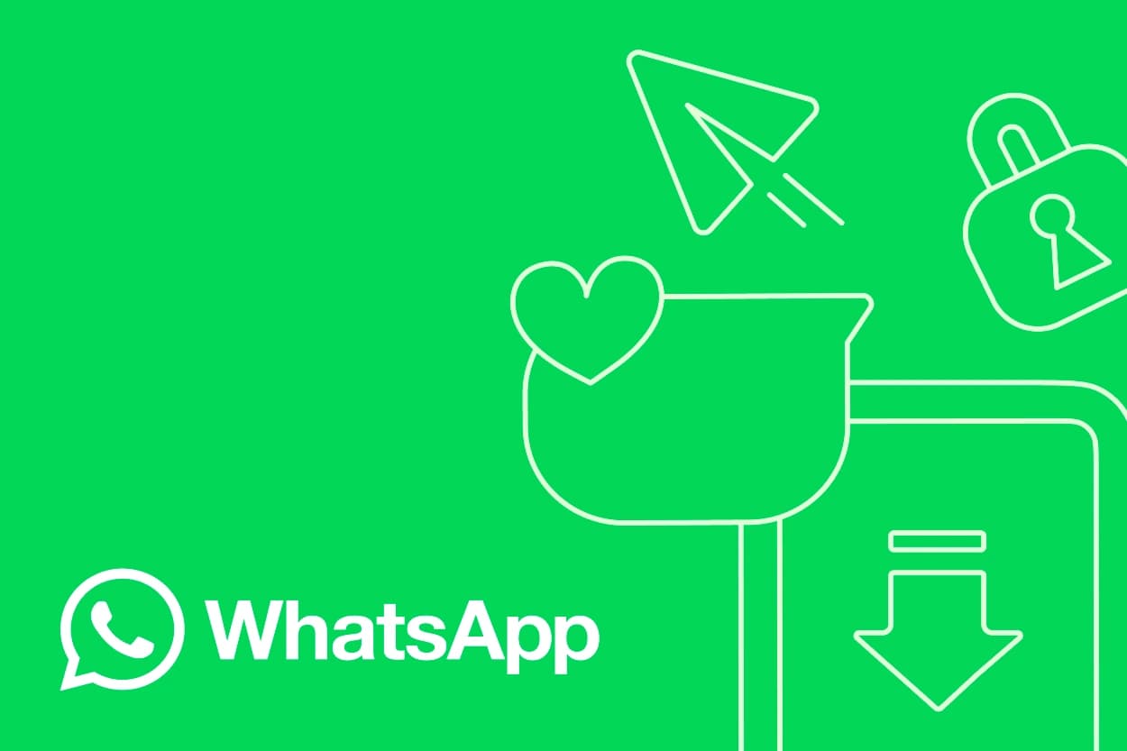WhatsApp Words Can Cost Dearly in UAE as Courts Tighten Grip on Online Abuse