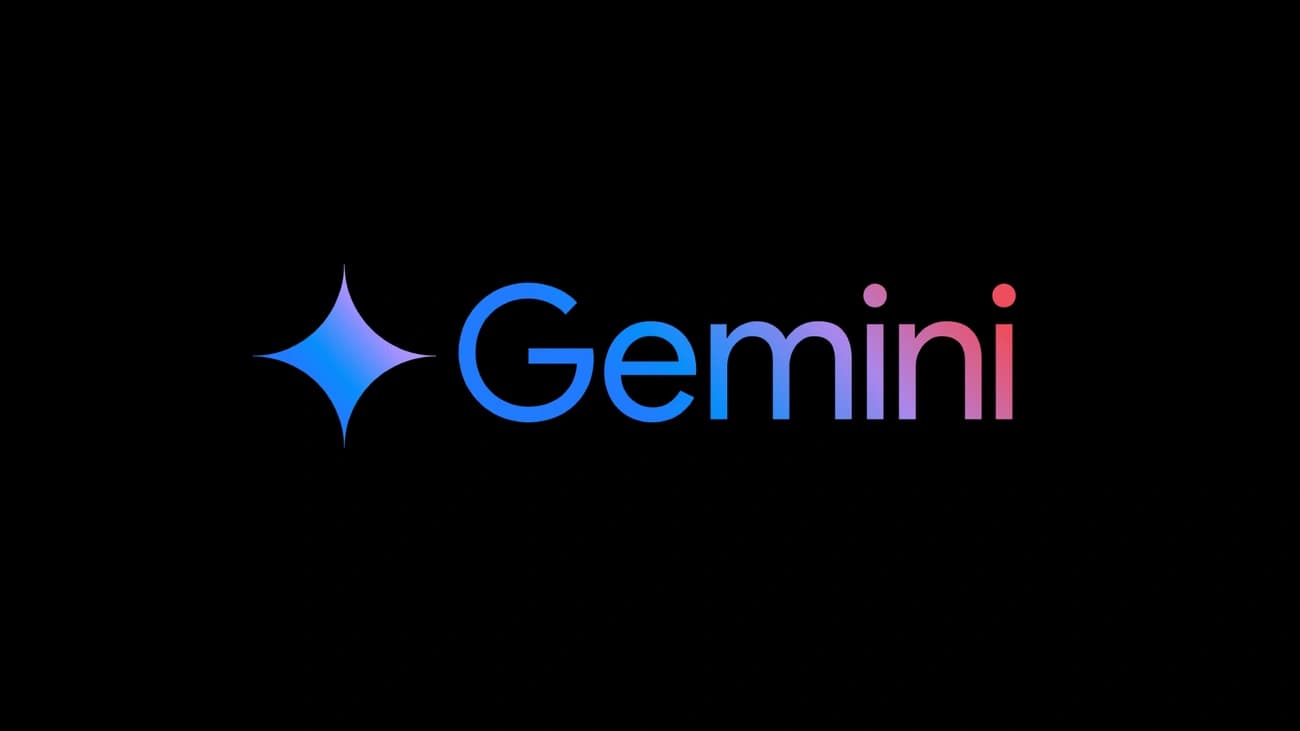 Google Wins Dismissal of Lawsuit over Gemini Data-tracking Claims
