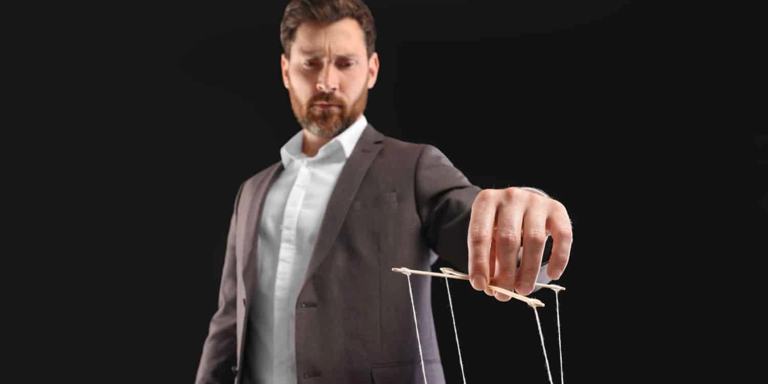 Shadow Directors in UAE Companies: Can a Person Be Held Personally Liable Without an Official Board Appointment?