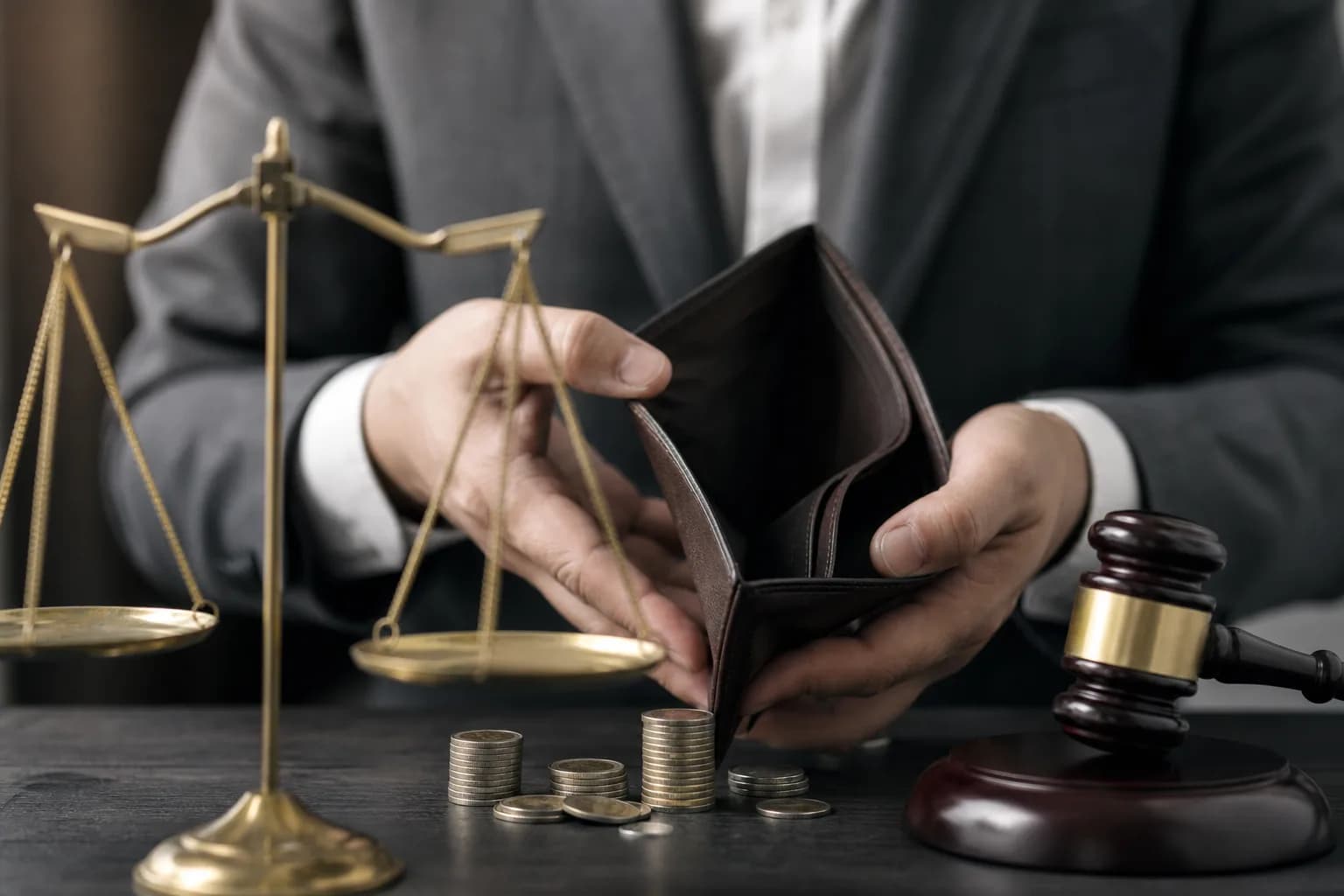 Bankruptcy Law Reform: How the New Insolvency Rules Are Changing Commercial Contracts in the UAE
