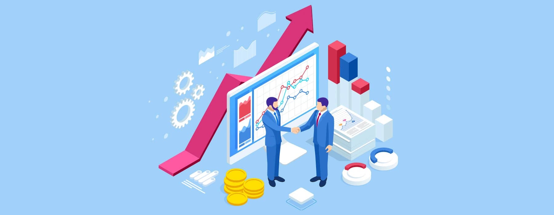 Big Law’s New Scorecard: Profits, Partner Leverage and AI Redefine Success