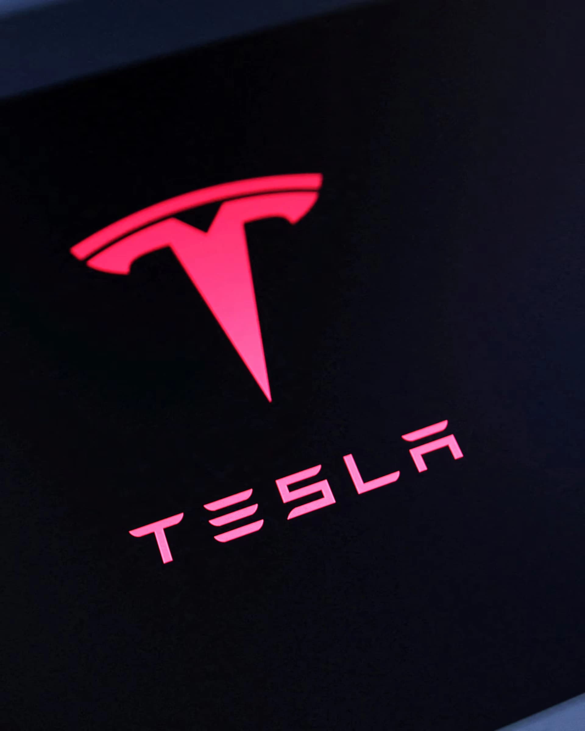 Appellate Heavyweights Rally Behind Tesla in $243 Million Autopilot Crash Appeal