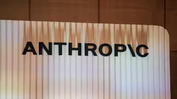 Judge Cuts Lawyers’ Fees in Landmark $1.5 Billion Anthropic Copyright Settlement