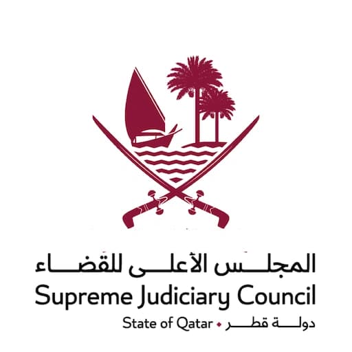 Qatar SJC Launches WhatsApp Service to Help Lawyers Manage Cases Digitally
