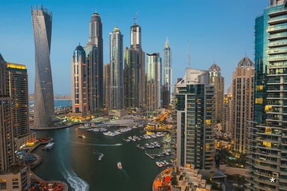 The Great Convergence: How the UAE’s 2025 Company Law Reforms Are Bringing Mainland Business Closer to the Free Zones