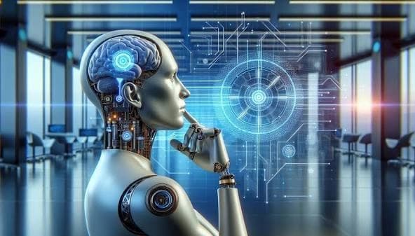 AI Will Empower Lawyers, Not Replace Them, Say Corporate Legal Leaders