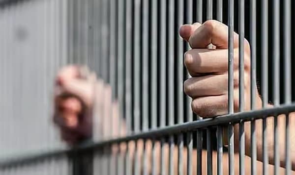 Woman Jailed for Using Another Person’s Bank Card for Digital Payments
