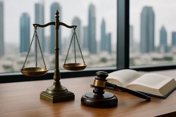 Share Transfers in UAE Companies: Navigating the Legal Framework, Compliance Requirements and Regulatory Approvals