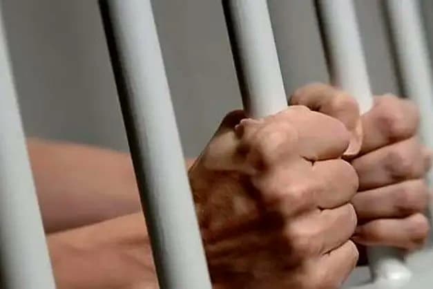 Three Sentenced to Life Imprisonment in Bahrain on Charges of Spying for Iran