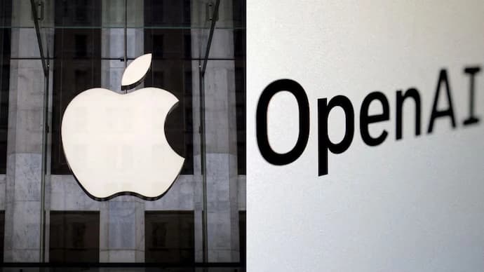 Apple Sues OpenAI Over Alleged Theft of Trade Secrets to Fuel Hardware Ambitions