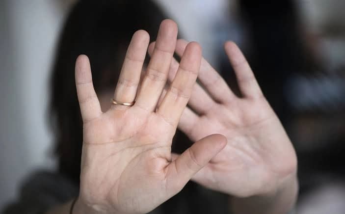 Sharing Private Photos or Videos Without Consent Can Land you in Jail: Oman