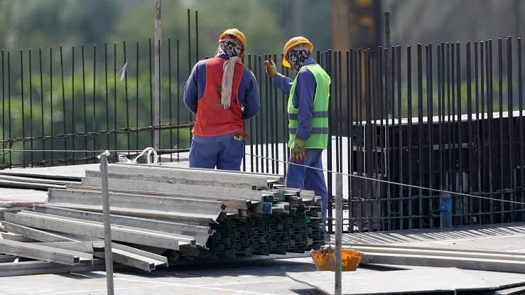 Dubai’s New Building Safety Law Tightens Enforcement with Tougher Penalties and Wider Legal Risks for Developers, Contractors