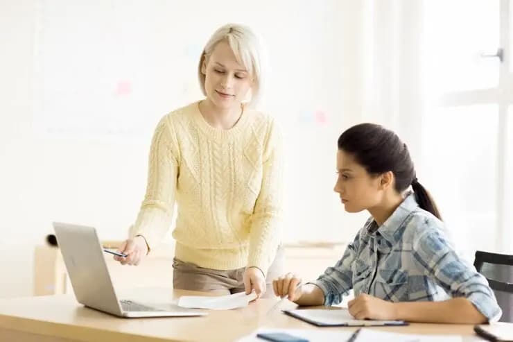UAE Private Tutor Permit: A Guide to Eligibility, Required Documents and Application Process for Legal Private Tutoring