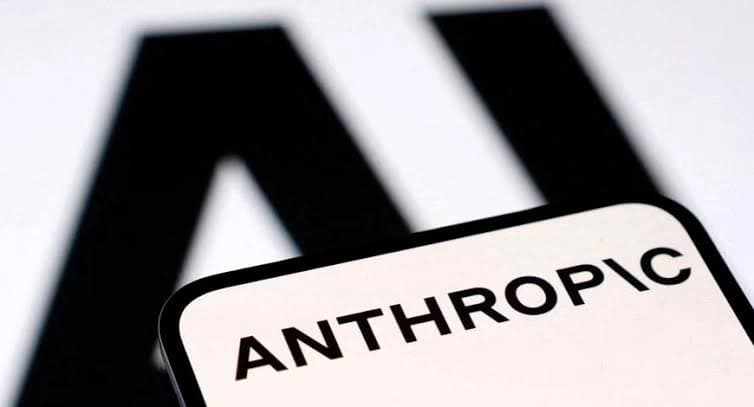 US Judge Approves Anthropic’s $1.5B Copyright Settlement With Authors