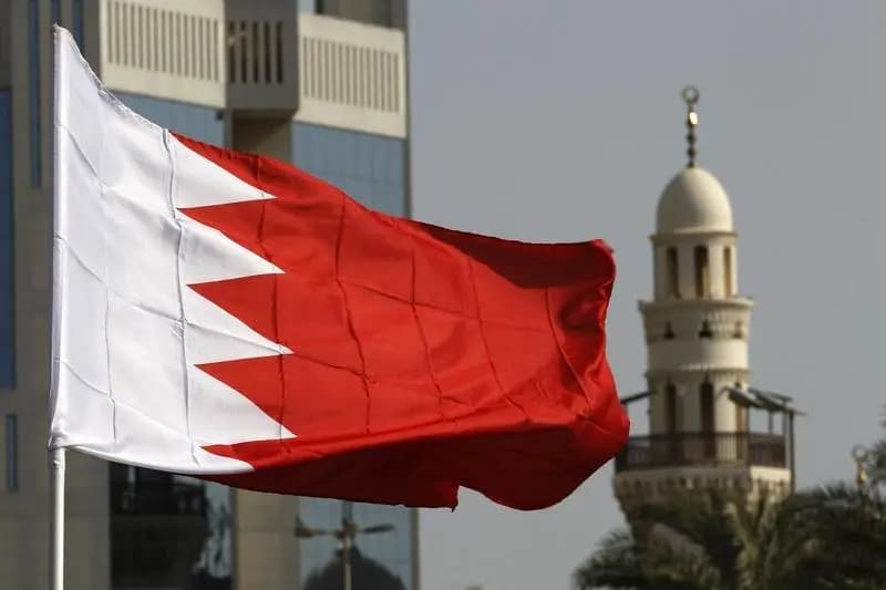 Bahrain LMRA Introduces Instant Online Cancellation of Labour Agency Licences
