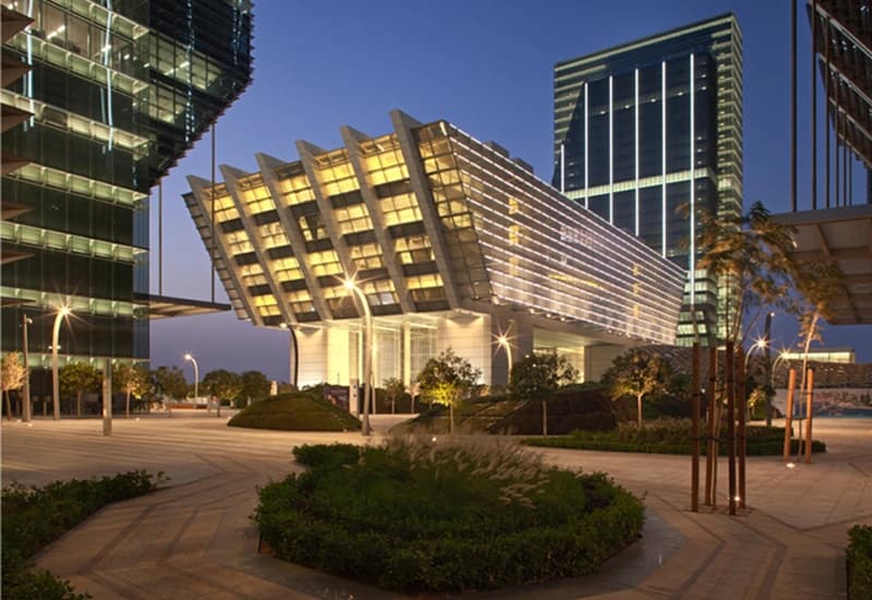 ADGM Updates Permits Framework with New Rules for Sales, Promotional Activities
