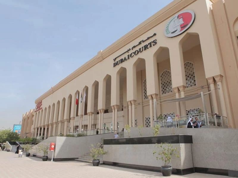 Dubai Court Cancels Infringing Trademark in Major Ruling Protecting Global Education Brand in UAE