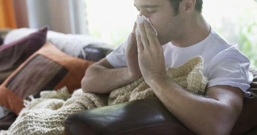 UAE Strengthens Employee Protections During Epidemics with Full Pay and Protected Leave for Workplace Absences