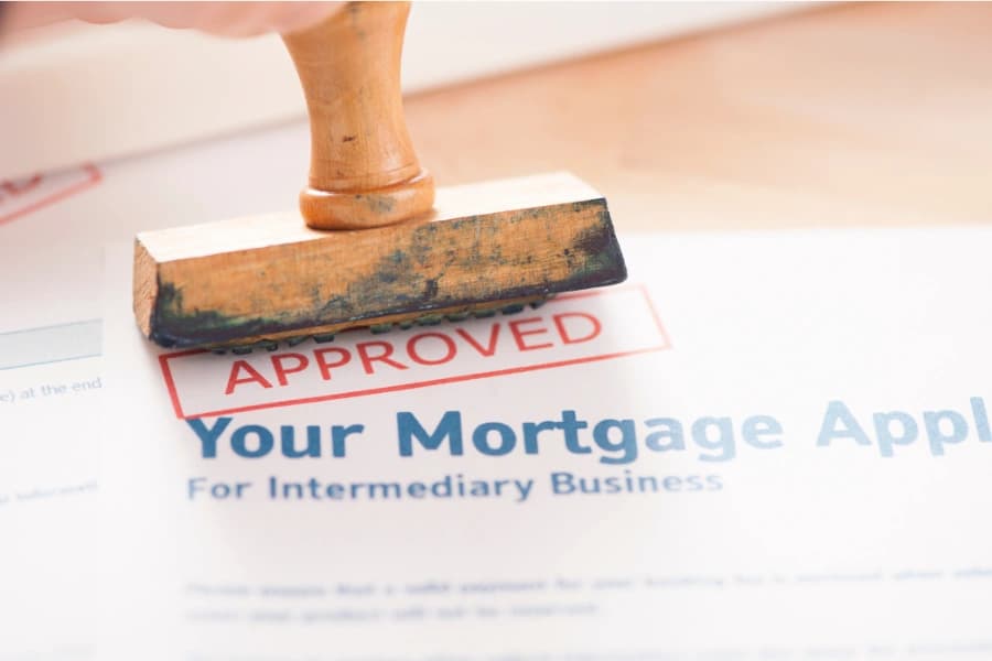 How to Get a Mortgage in UAE: A Buyer's Guide to Eligibility, Deposits, Pre-Approval and Home Loan Requirements