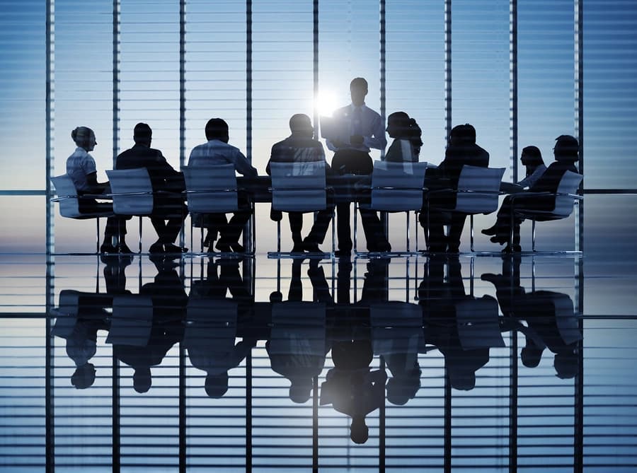 Shadow Directors and De Facto Control: Why Corporate Liability Extends Beyond the Name on the Licence