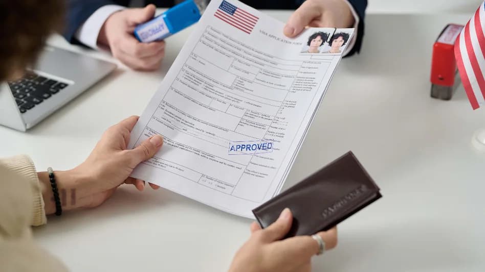 US Tightens Student Visa Rules, Limits Foreign Students’ Stay to Four Years