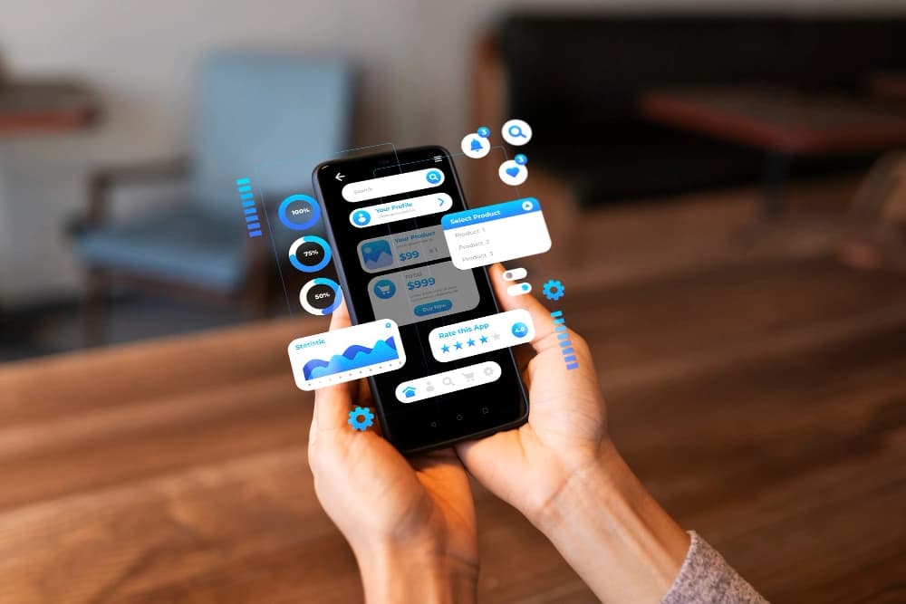 AI-powered Therapy Chatbots Face Growing Legal Scrutiny as US States Move to Protect Mental Health Users