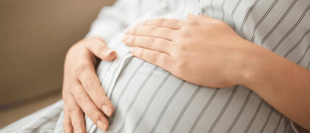 UAE Maternity Leave: What Mothers Are Legally Entitled to and What Employers Must Do When Leave is Requested