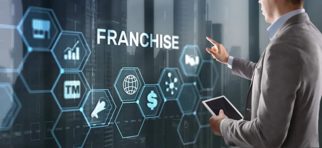 How to Select the Right Franchisee: A Practical Framework for Effective Due Diligence and Risk Management