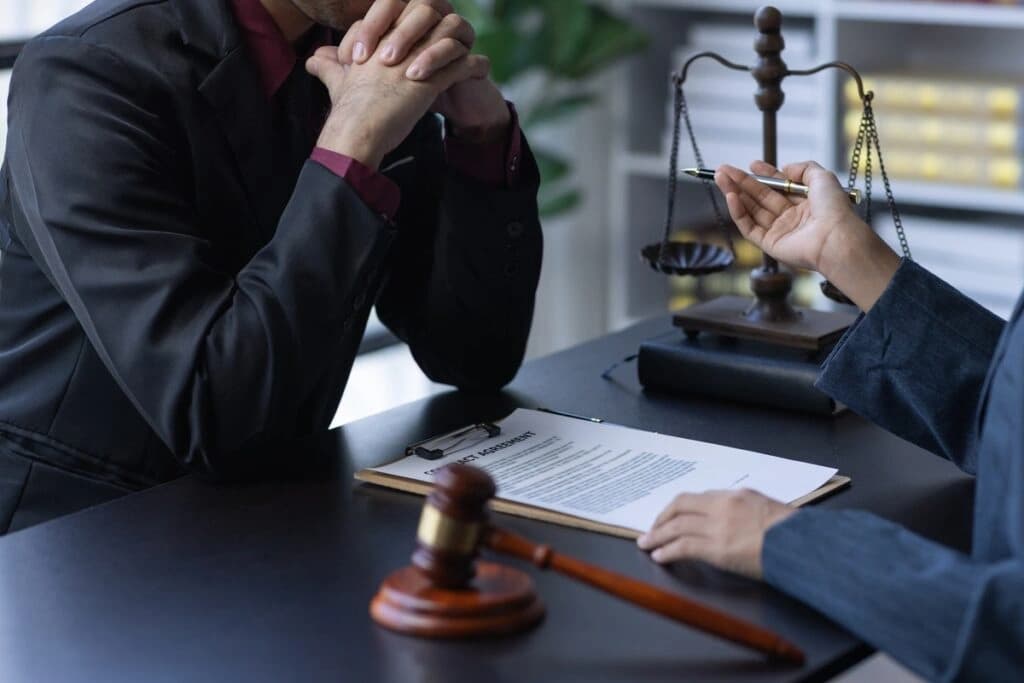 Entry-Level Hiring at Major US Law Firms Declines After Decade of Growth