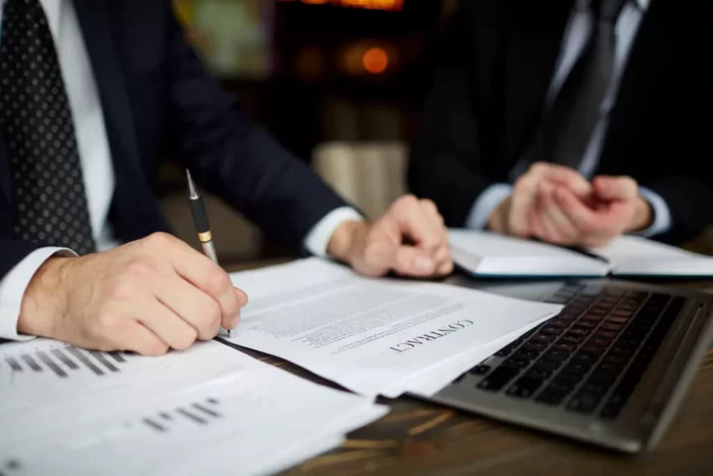 The New Franchise Lawyer: From Contract Drafter to Strategic Business Adviser in a Changing Market