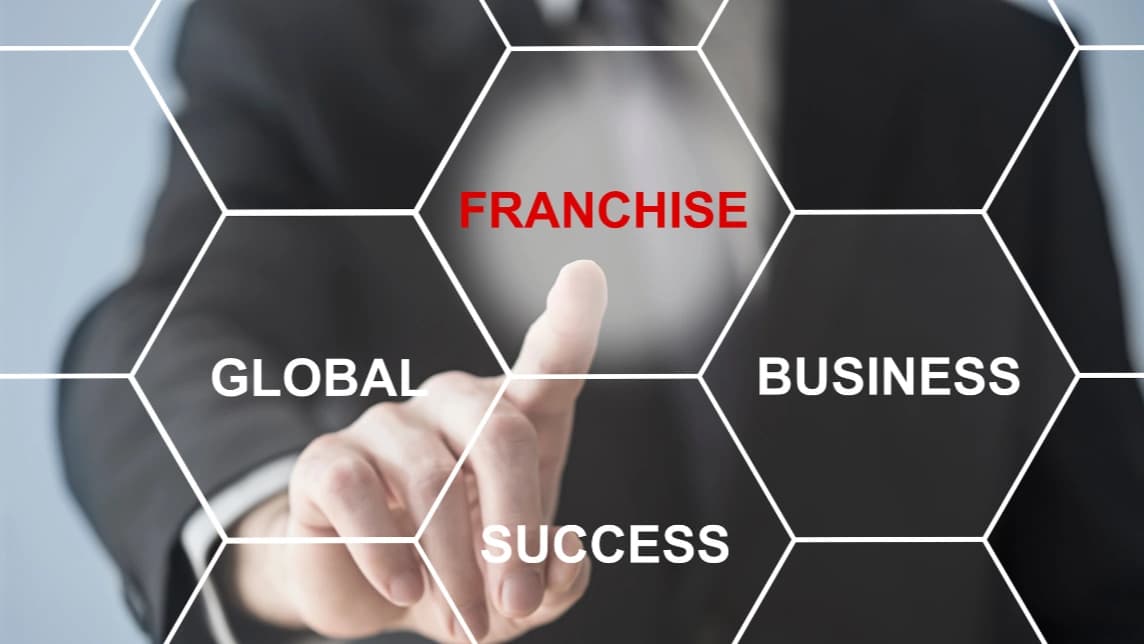 Taking a UAE Franchise Abroad: The Key Legal Hurdles Businesses Face When Expanding Into Global Markets