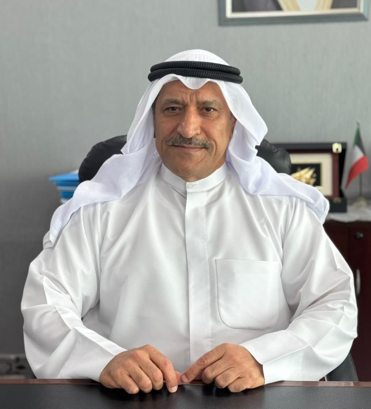Kuwait’s New Anti-concealment Law to Bolster Transparency, Fair competition