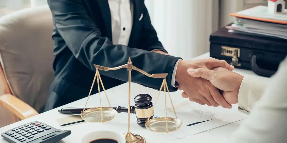 Starting an International Franchise Business in the UAE: A Legal Road Map
