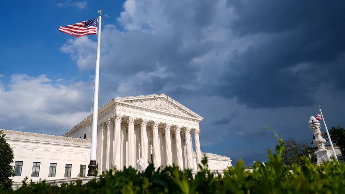 US Appeals Court Revives AI Price-fixing Lawsuit Against New Jersey Casinos