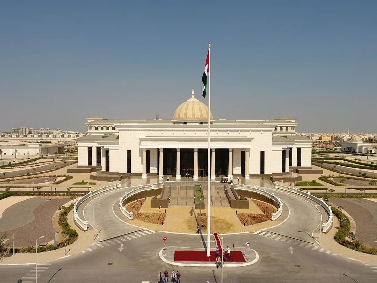 Sudan Military Equipment Trade Case: Court Sets Next Hearing for August 12