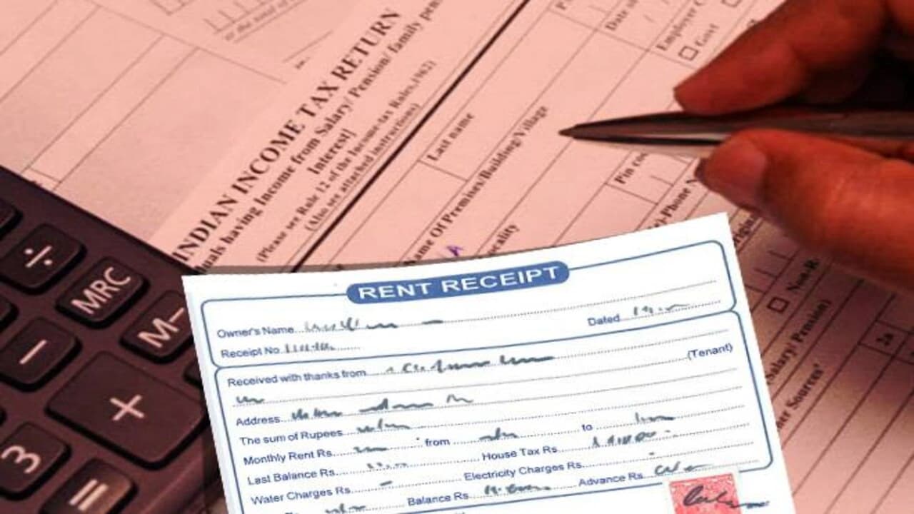 Fake Employee Swindles Tenant Out of Dh42,500 in Lease Renewal Scam