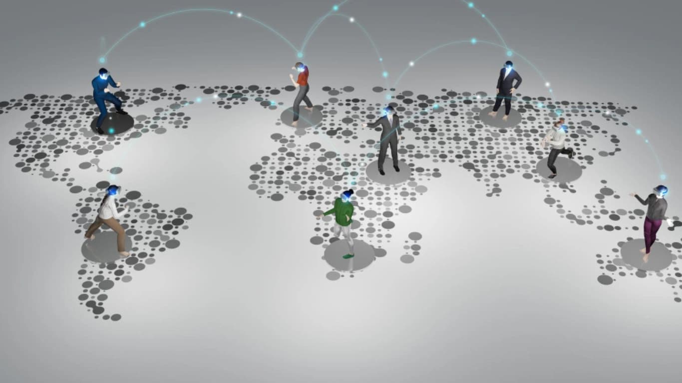 Cross-Border Franchising: The Legal Minefield Behind Global Expansion and Market Entry