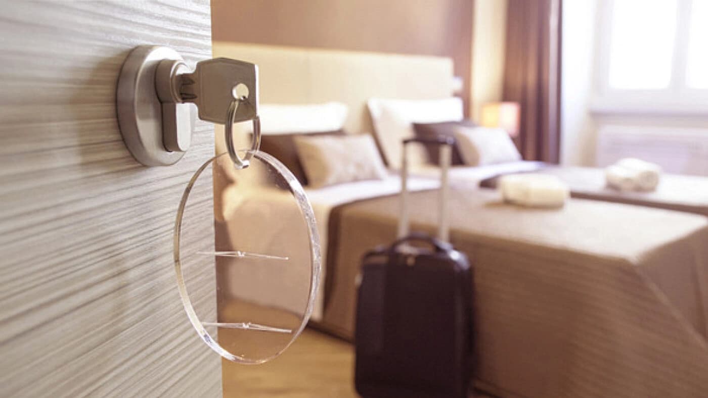 Can Hotels in the UAE Be Held Legally Responsible for Cash and Valuables Stolen from Room Safes? Understanding Your Rights
