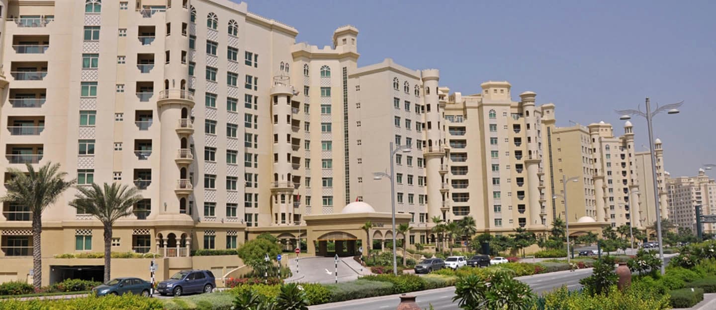 Dubai’s New Shared Housing Law Set to Introduce Dedicated Rental Index