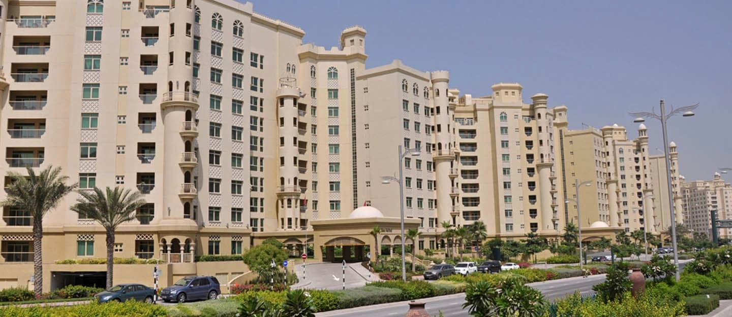 Dubai’s New Shared Housing Law Takes Effect, Bringing Mandatory Permits, Fines of Up to Dh1M for Repeat Violations
