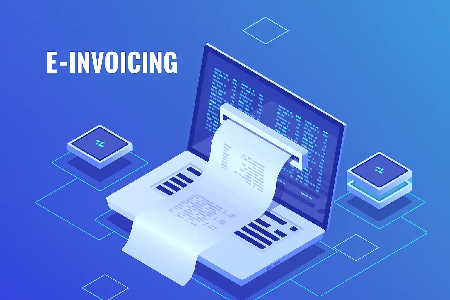 UAE E-Invoicing 2026: Why the New Law Requires Businesses to Review Commercial Contracts and Payment Clauses