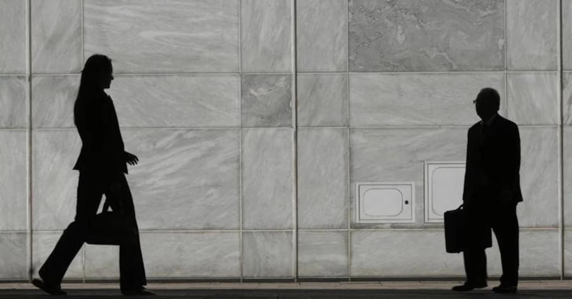 US Law Firms on Track for Profit Boost as Demand and Billing Rates Rise
